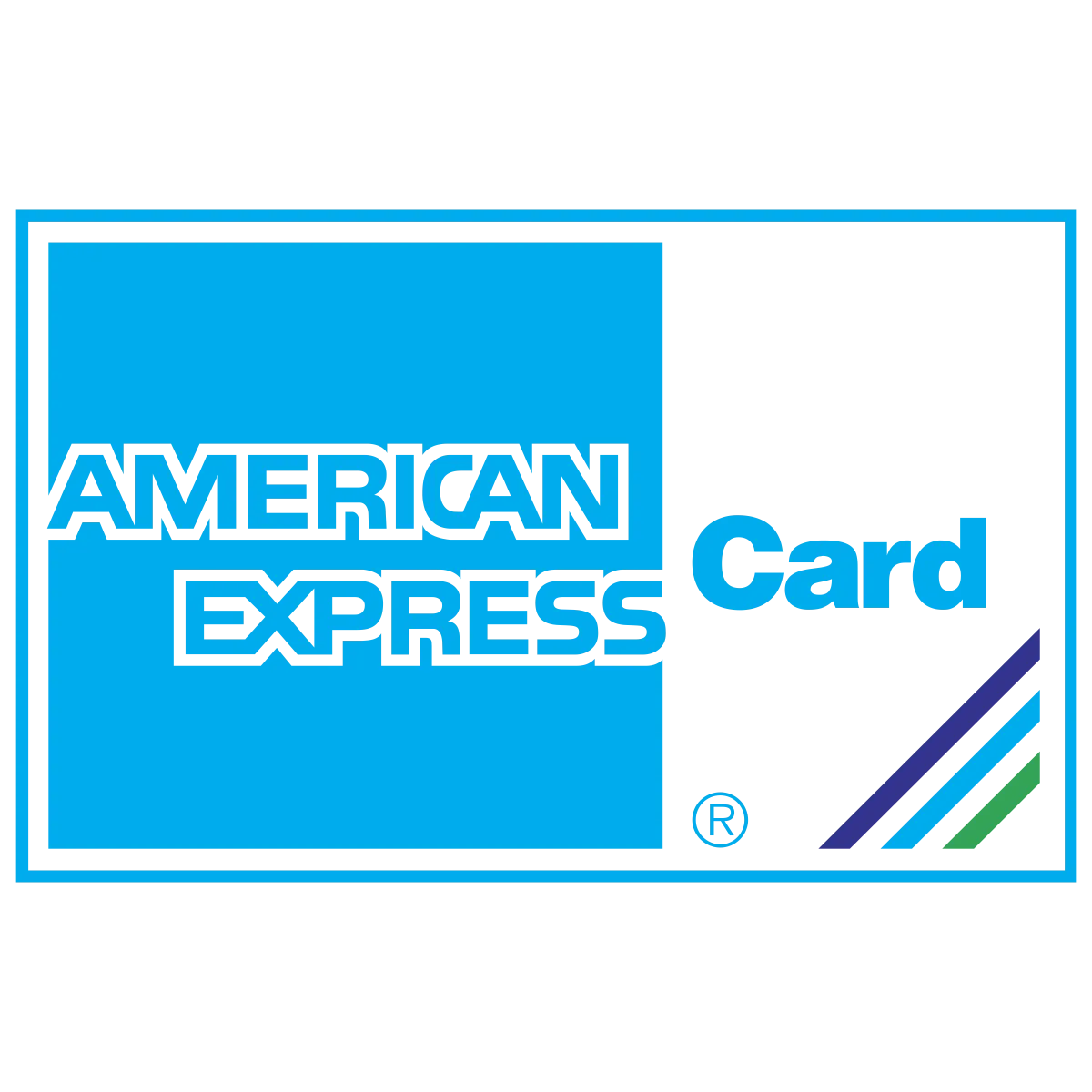American Express