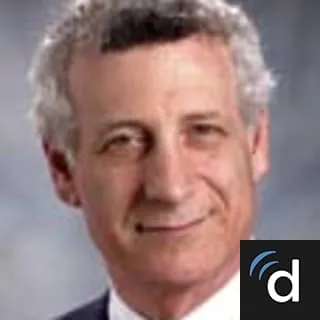 Dr. William Morrison