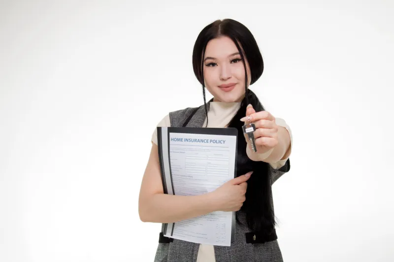 One Paycheck, One Key: The Era When a Single Job Could Actually Open a Front Door