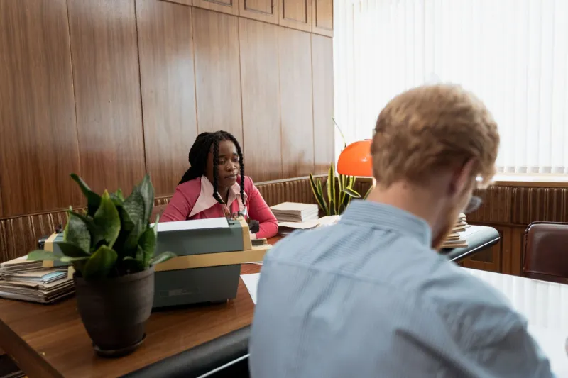 Renting an Apartment Used to Feel Like Applying for a Job You Weren't Sure You Deserved