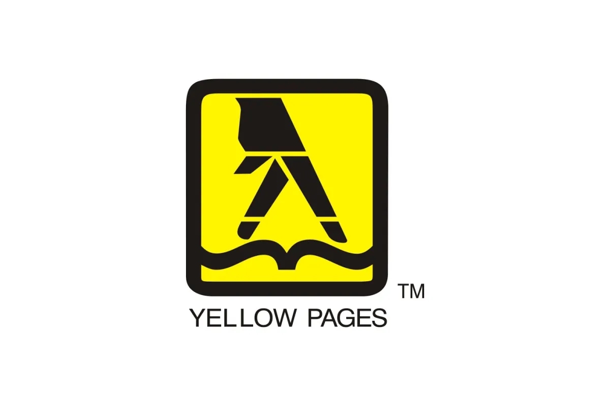 Yellow Pages