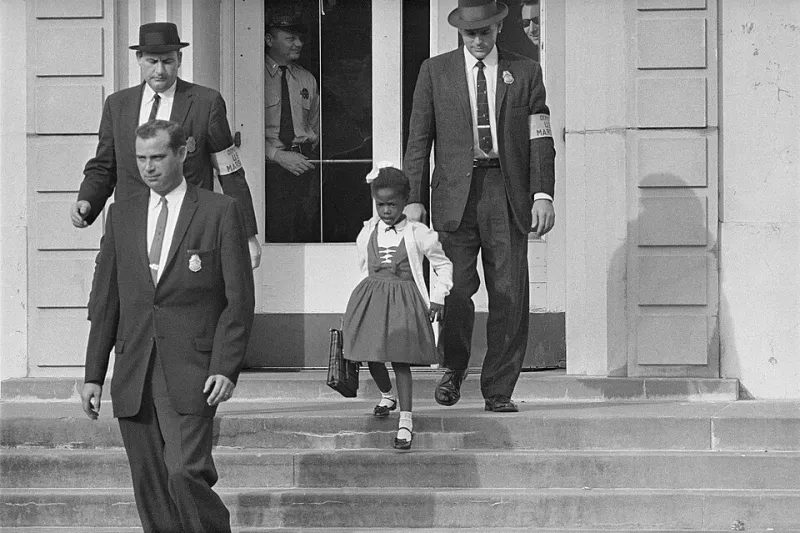 The Grade You Forgot About — And So Did Everyone Else