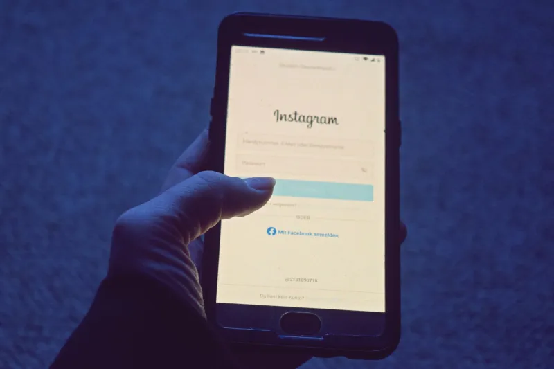 The Second Chance That Used to Be Free: How America Lost the Right to Be Forgotten