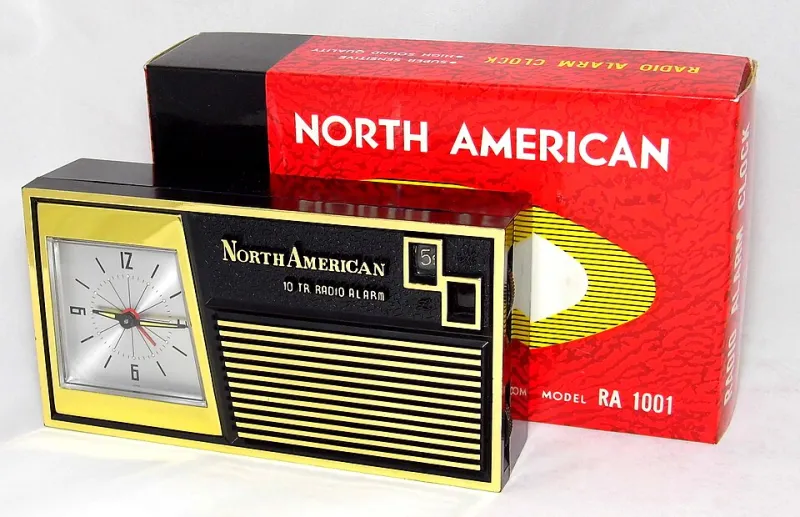 The Waitress, the Wrench, and the Mailbag: What Three American Paychecks Actually Bought in 1965