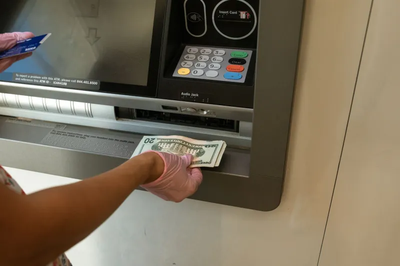 Your Paycheck Was Yours — But You Had to Fight to Prove It